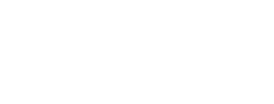 Zeroprene