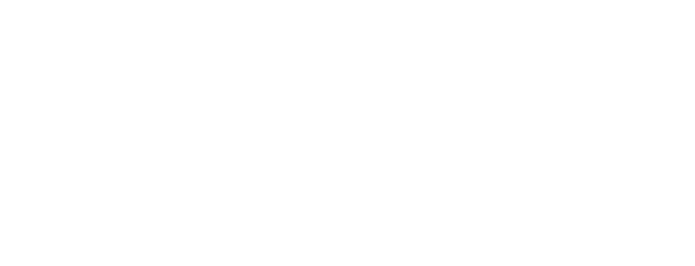 Zeroprene